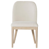 Solano - Extension Table Dining Set