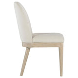 Solano - Extension Table Dining Set