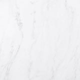 Sherry - Rectangular Marble Top Dining Table Set
