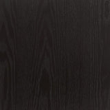 Sherry - Rectangular Marble Top Dining Table Set