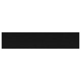 Florence - 4 Door Dining Sideboard Buffet