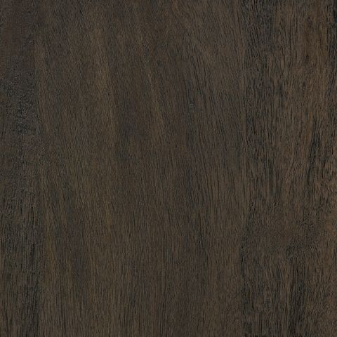 Dreley - Grayish Brown - Accent Cabinet by Signature Design by Ashley® | Bel Furniture