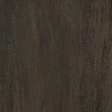 Dreley - Grayish Brown - Accent Cabinet by Signature Design by Ashley® | Bel Furniture