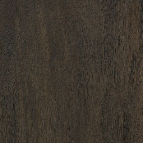 Dreley - Grayish Brown - Accent Cabinet by Signature Design by Ashley® | Bel Furniture