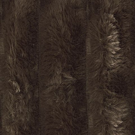 Aylesworth - Chocolate - Sofa by Benchcraft® | Bel Furniture