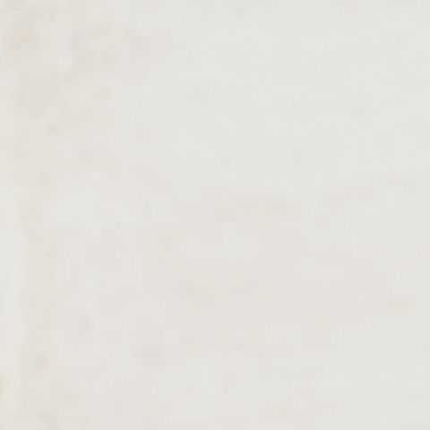 Realyn - Full UPH Panel Headboard - Chipped White