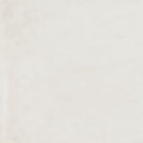 Realyn - Twin UPH Panel Headboard - Chipped White
