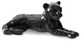 Drice - Black - Sculpture by Signature Design by Ashley® | Bel Furniture