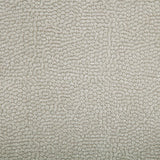 Kennett - Chenille Upholstered Power Reclining Sofa - Ivory