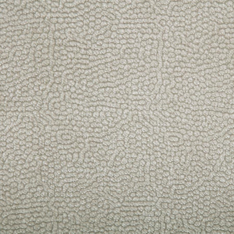 Kennett - Chenille Upholstered Power Reclining Sofa - Ivory