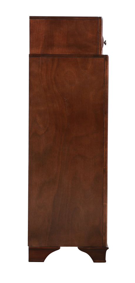 LaVita - Chest - view 3