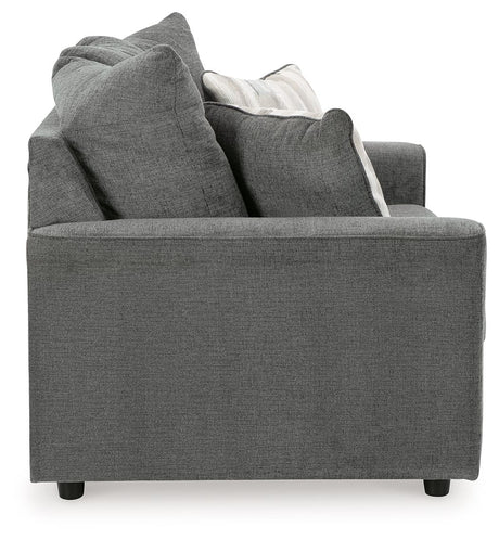 Stairatt - Living Room Set - view 4