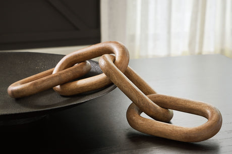 Mardelby - Sculpture by Signature Design by Ashley® | Bel Furniture