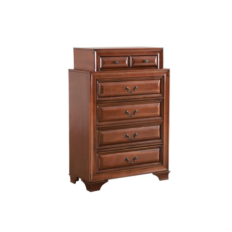 LaVita - Chest - view 4