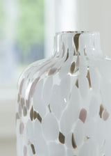 Keelton - Vase by Signature Design by Ashley® | Bel Furniture