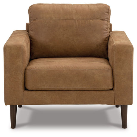 Telora - Living Room Set - view 5