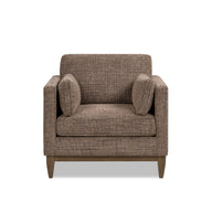 Knox - Arm Chair