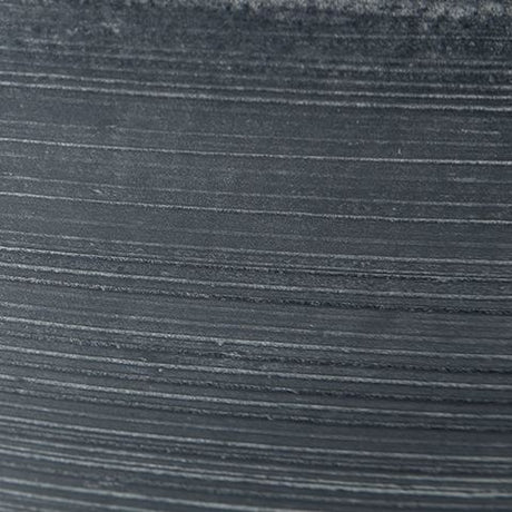 Meadie - Bowl by Signature Design by Ashley® | Bel Furniture