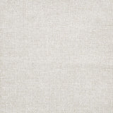 Tina - Metal Pub Height Bar Stool With Upholstered Back And Seat (Set of 2)