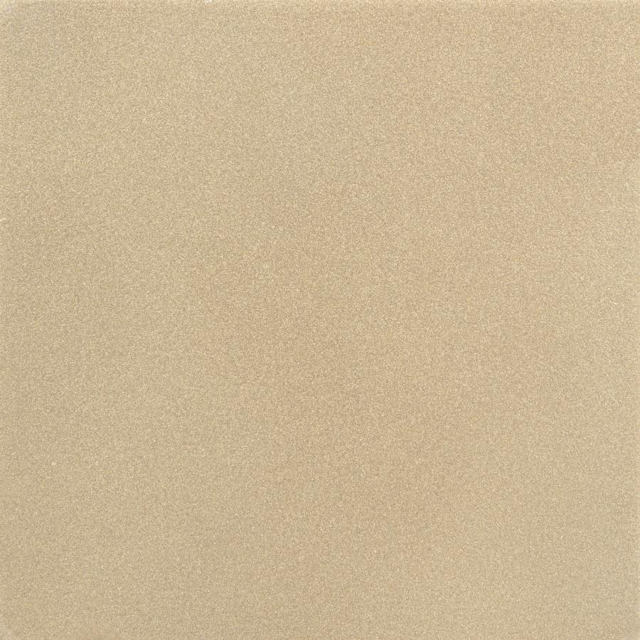 Tina - Metal Pub Height Bar Stool With Upholstered Back And Seat (Set of 2)