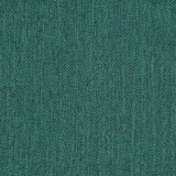 Tina - Metal Pub Height Bar Stool With Upholstered Back And Seat (Set of 2)