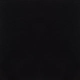 Tina - Metal Pub Height Bar Stool With Upholstered Back And Seat (Set of 2)