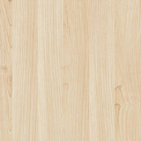 Onita - Platform Bed