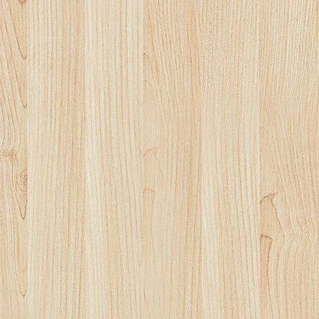 Onita - Platform Bed - view 28