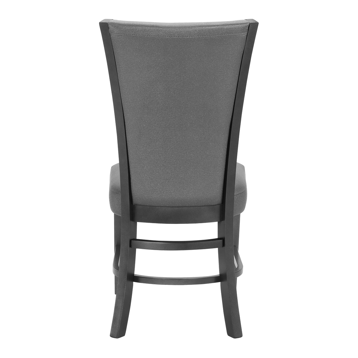 Camelia - Side Chair (Set of 2)
