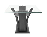 Camelia Dining Table
