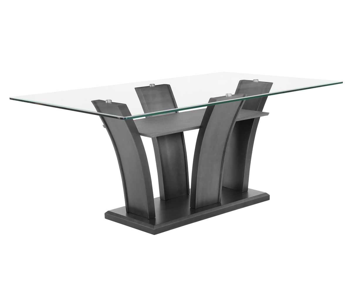 Camelia Dining Table