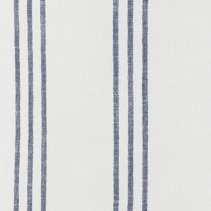 Herran - Upholstered Arm Chair - Beige