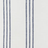 Herran - Upholstered Arm Chair - Beige