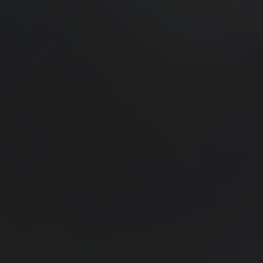 Herran - Upholstered Arm Chair - Beige