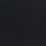 Herran - Upholstered Arm Chair - Beige