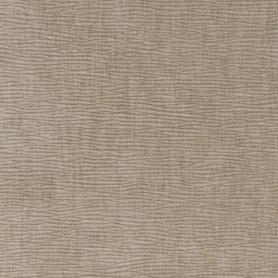 Jade - 2 Piece Chenille Upholstered Sofa Set