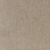 Jade - 2 Piece Chenille Upholstered Sofa Set