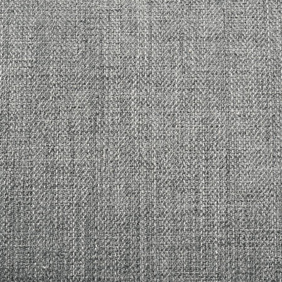 Paxton Upholstered Counter Height Dining Chair (Set of 2)