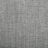 Paxton Upholstered Counter Height Dining Chair (Set of 2)