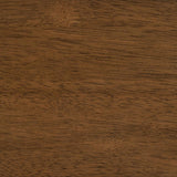 Paxton Upholstered Counter Height Dining Chair (Set of 2)