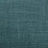 Paxton Upholstered Counter Height Dining Chair (Set of 2)