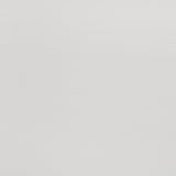 Hollis 2-door Dining Sideboard Buffet Storage Cabinet White