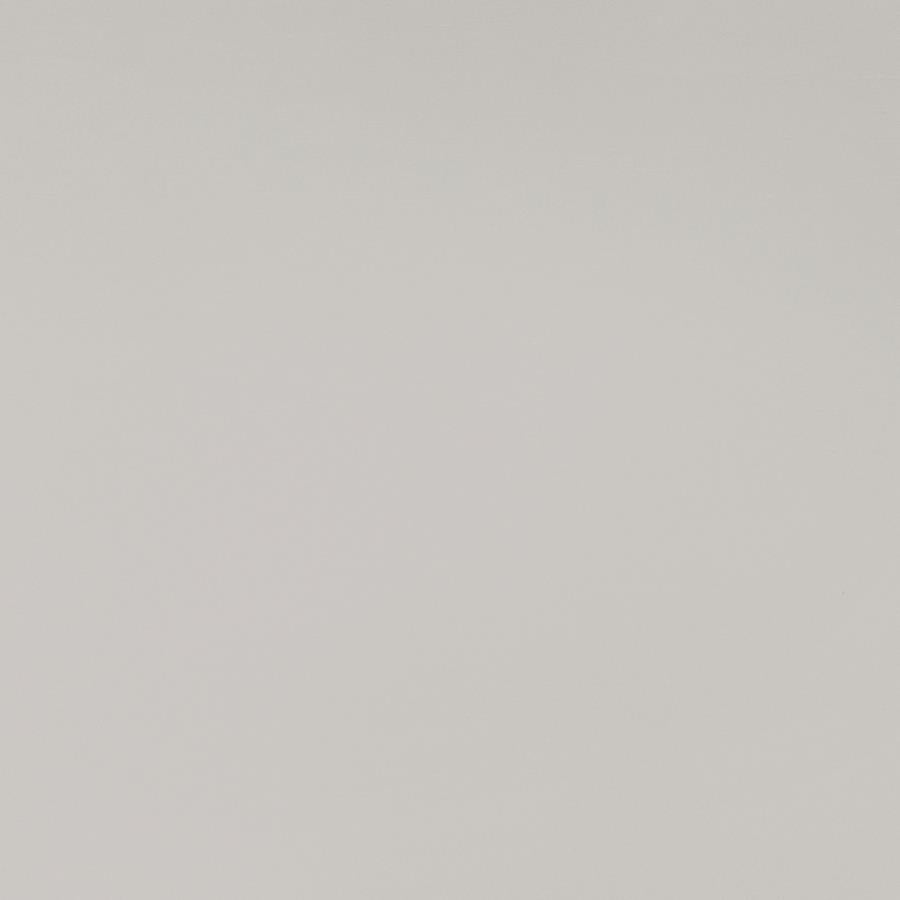 Nogales Rectangular 71-inch Wood Dining Table Off White