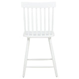 Andrews - Windsor Counter Height Dining Side Chair (Set of 2)