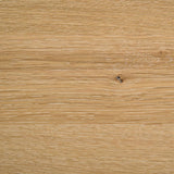 Duncan - 71" Rectangular Wood Dining Room Table - Washed Oak