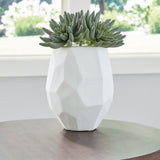 Karenton - Vase by Signature Design by Ashley® | Bel Furniture