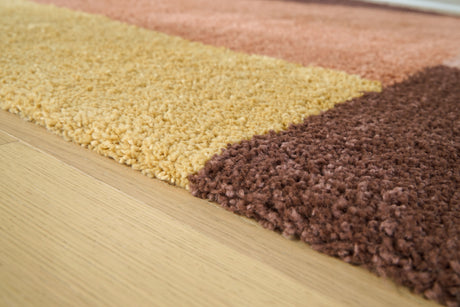 Gailmore - Rug by Signature Design by Ashley® | Bel Furniture