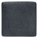 Altari - Accent Ottoman