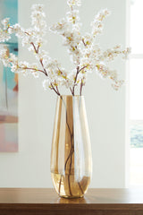Rhettman - Vase by Signature Design by Ashley® | Bel Furniture