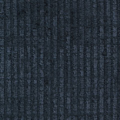 Danum - Reclining Loveseat by Signature Design by Ashley® | Bel Furniture